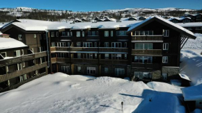 Perfect for Families in Central Location